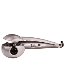 Curl Elegance 2660NPE