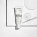 Baume Assouplissant