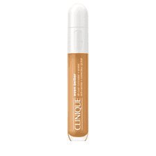 Even Better Concealer SPF 19 WN 98 Cream Caramel