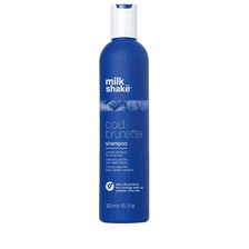 Cold Brunette Shampoo