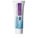 Sensiderm Creme