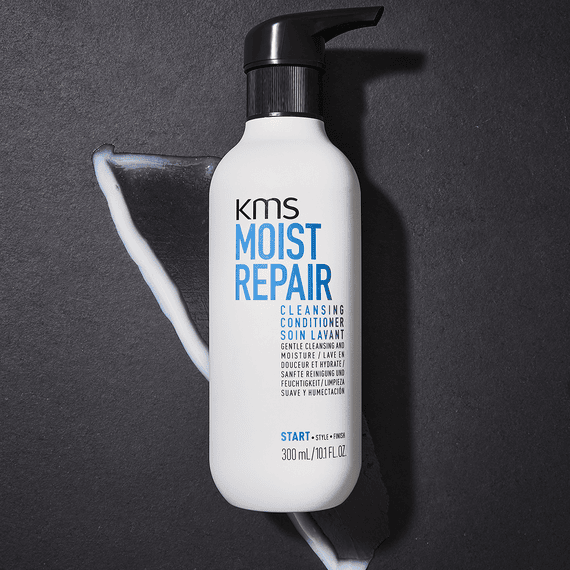 KMS • Cleansing Conditioner •