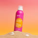 Lovers In The Sun - Body Spray Cream SPF50+