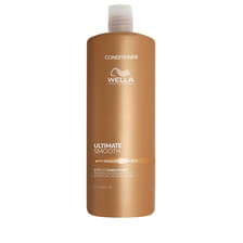 Conditioner