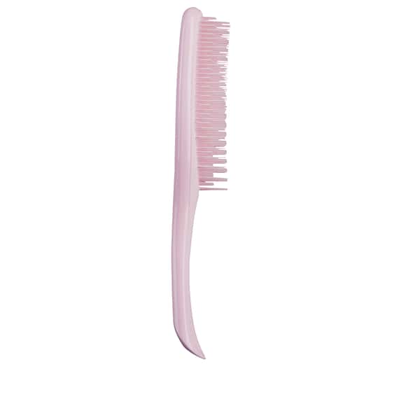 Ultimate Detangler Millennial Pink