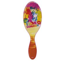 Original Detangler - I Love Summer