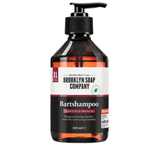 Beard Shampoo