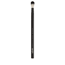 Pro Brush Blending