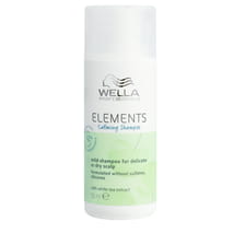 Calming Shampoo