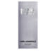 Ikonik For Men Eau de Parfum
