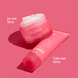 Intensive Moisturising Cream