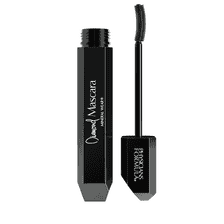Diamond Mascara Black Diamond