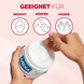 Hauterneuernde Creme