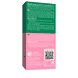 Slow Aging Astaxanthin Serum Drops