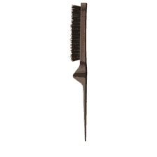 Brosse de peignage Style Up Mixed