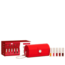 Lip Oil Party