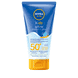 Kids Ultra Protect & Play Lotion Solaire FPS 50+