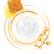 FAQ P1 Manuka Honey Primer