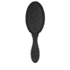 Pro Detangler - Black