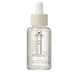 Bondfinity Deep Repair Oil