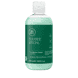 Special Shampoo