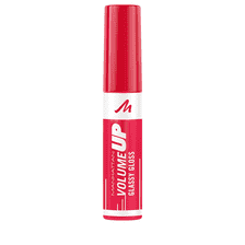 Volume Up Glassy Gloss – 600 Berry Glace