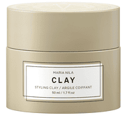 Clay Styling Clay