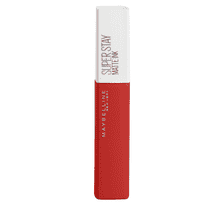 Matte Ink Rouge à lèvres 118 Dancer