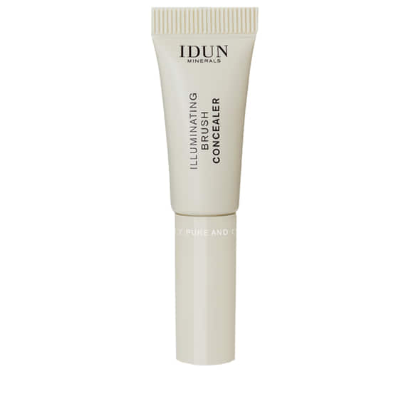Concealer Raps