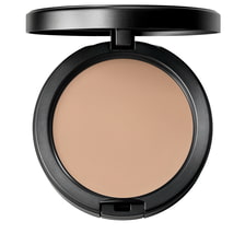 Studio Fix Powder Plus Foundation N6 - Refillable