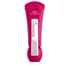Smushy Matte Lip Balm