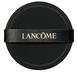 Skin Perfecting Setting Powder