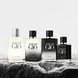 Aqua Di Gio Elixir