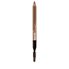 Master Shape Brow Pencil Deep Br