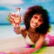 Exotic Paradise Eau de Cologne Natural Spray