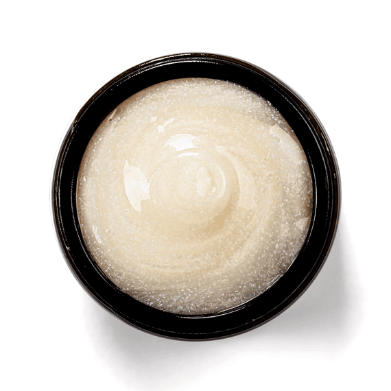 Exfoliant Jeunesse à l’Acide Glycolique