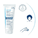 Crema barriera protettiva Dexyane