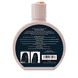 Super Color Conditioning Gloss Lustrous Ebony