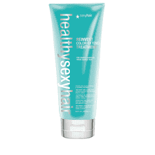 Reinvent Color Care Treatment thick