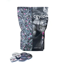 Extra Strong Bulk 100 pcs.