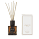 Decor Diffuser Ficum Blu
