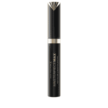 Masterpiece Max Mascara - 001 Black