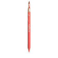 Phyto-Lèvres Perfect - 4 Rose Passion