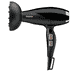 Haartrockner Air Power Pro 2300 W 6716DCHE