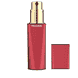 Vaporisateur de parfum Red