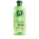 Shampoing Hydratant à l'Aloe Vera