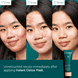 Instant Detox Mask