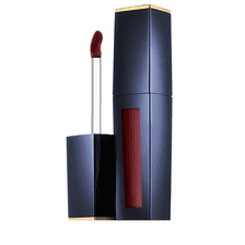Envy Liquid Lip Potion Bittersweet 130