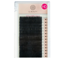 HD Volume C-Curl 0,05 10-13mm
