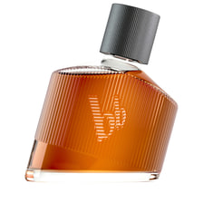 Magnetic Man Aftershave